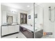 28 Stoney Creek Circuit, Ormeau QLD 4208