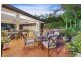 28 Stoney Creek Circuit, Ormeau QLD 4208