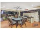 28 Stoney Creek Circuit, Ormeau QLD 4208