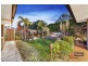 28 Stoney Creek Circuit, Ormeau QLD 4208
