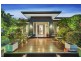 28 Stoney Creek Circuit, Ormeau QLD 4208