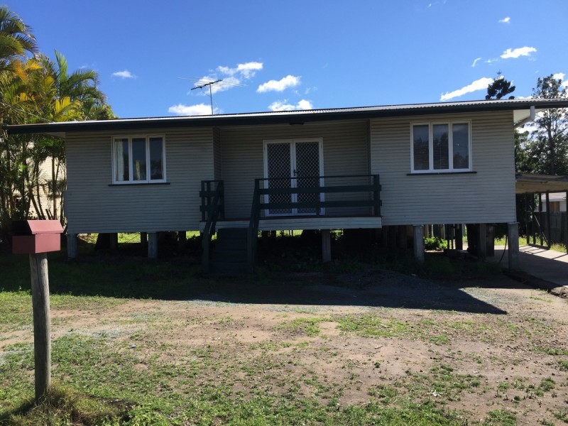127 Milne Street, Beenleigh QLD 4207