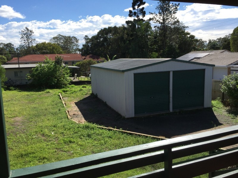 127 Milne Street, Beenleigh QLD 4207
