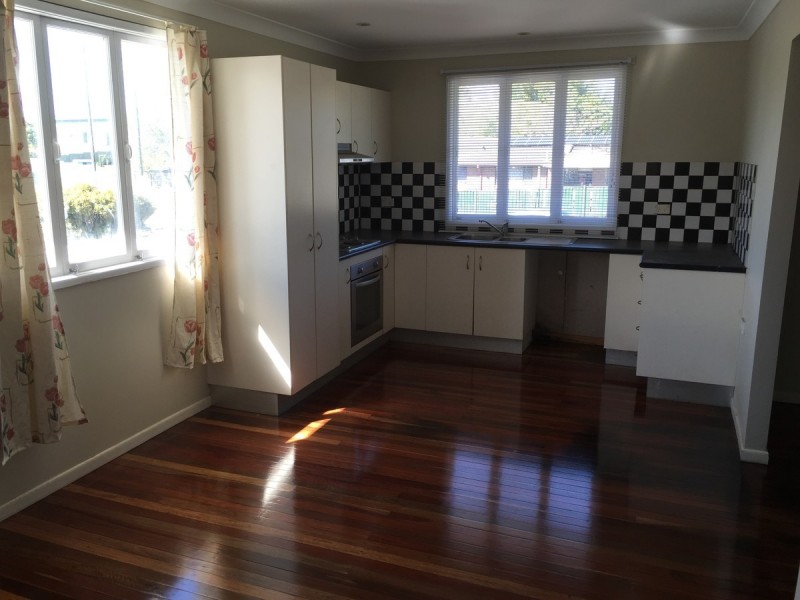 127 Milne Street, Beenleigh QLD 4207