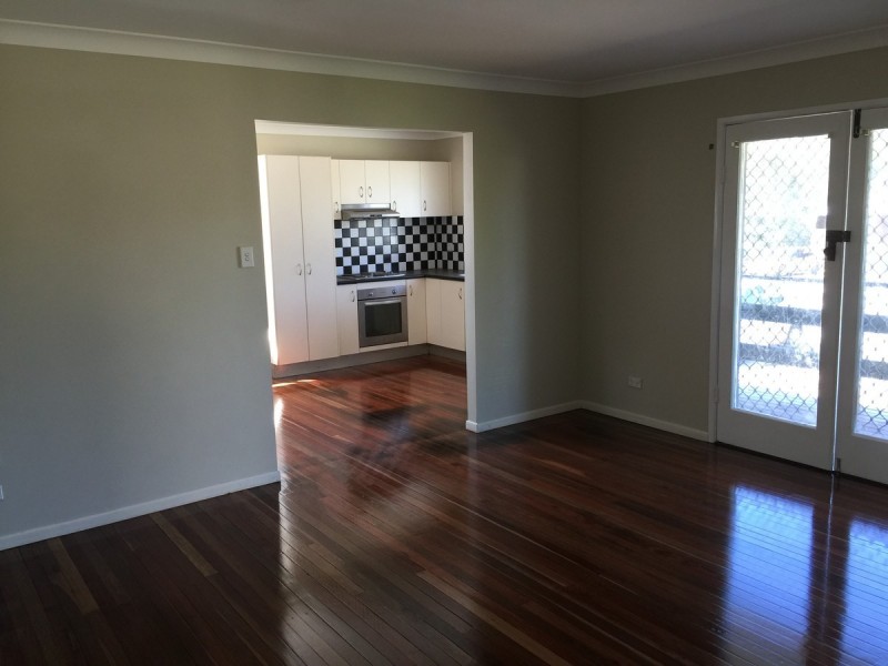 127 Milne Street, Beenleigh QLD 4207