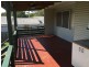 127 Milne Street, Beenleigh QLD 4207