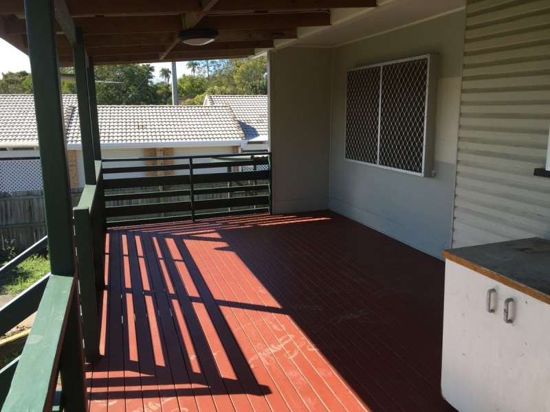 127 Milne Street, Beenleigh QLD 4207