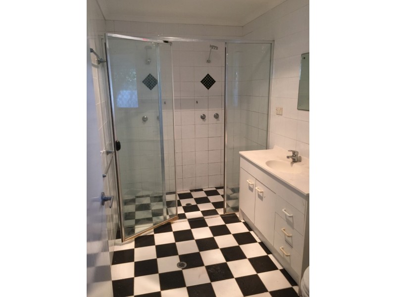 127 Milne Street, Beenleigh QLD 4207