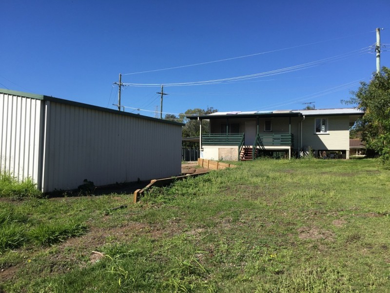 127 Milne Street, Beenleigh QLD 4207