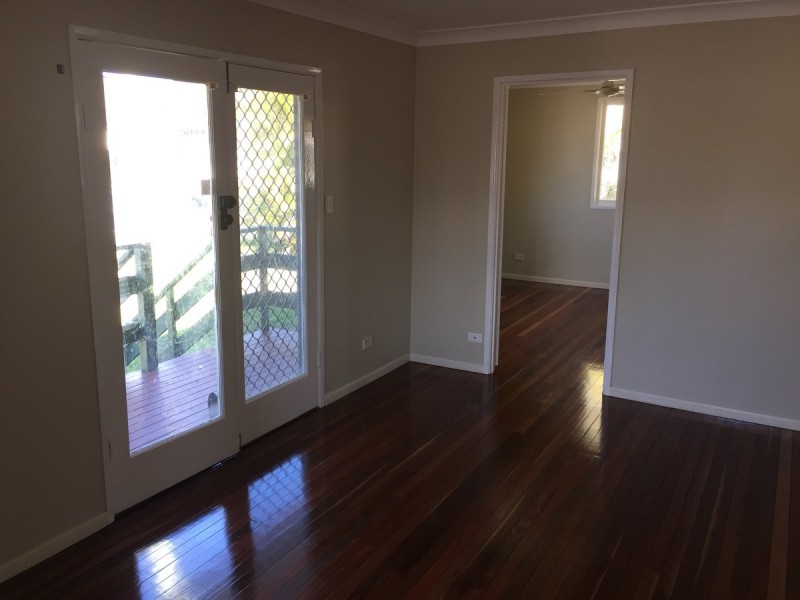 127 Milne Street, Beenleigh QLD 4207