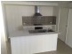 4. Richenda Street, Ormeau Hills QLD 4208