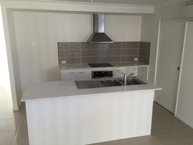 4. Richenda Street, Ormeau Hills QLD 4208