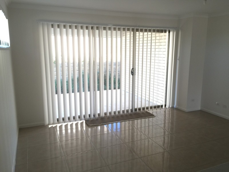 4. Richenda Street, Ormeau Hills QLD 4208