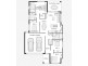 4. Richenda Street, Ormeau Hills QLD 4208