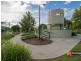 4. Richenda Street, Ormeau Hills QLD 4208