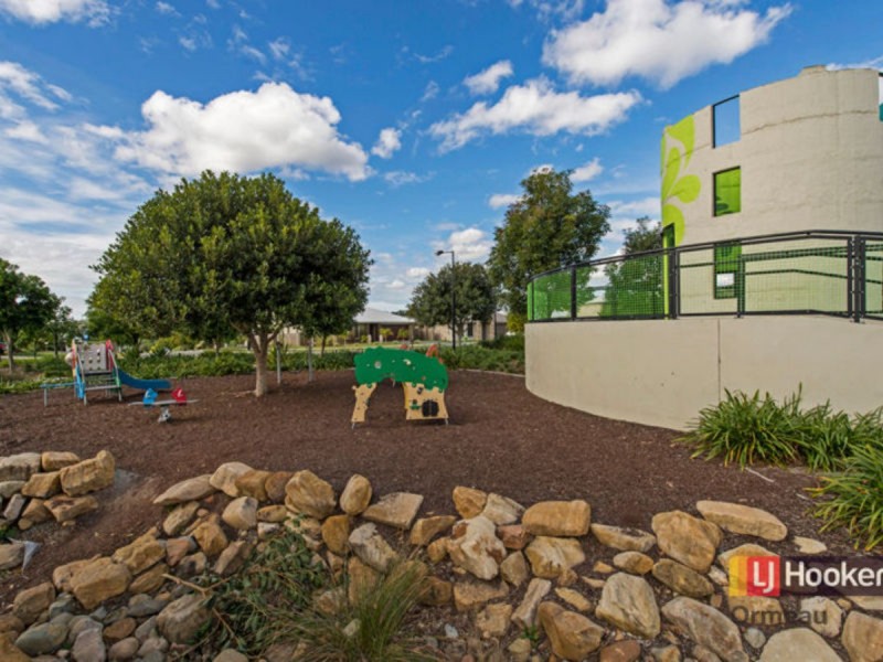 4. Richenda Street, Ormeau Hills QLD 4208