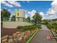 4. Richenda Street, Ormeau Hills QLD 4208