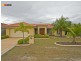 3 Saligna Crt, Ormeau QLD 4208