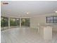 3 Saligna Crt, Ormeau QLD 4208