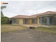 3 Saligna Crt, Ormeau QLD 4208
