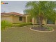 3 Saligna Crt, Ormeau QLD 4208