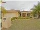 3 Saligna Crt, Ormeau QLD 4208