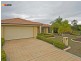 3 Saligna Crt, Ormeau QLD 4208