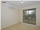 3 Saligna Crt, Ormeau QLD 4208