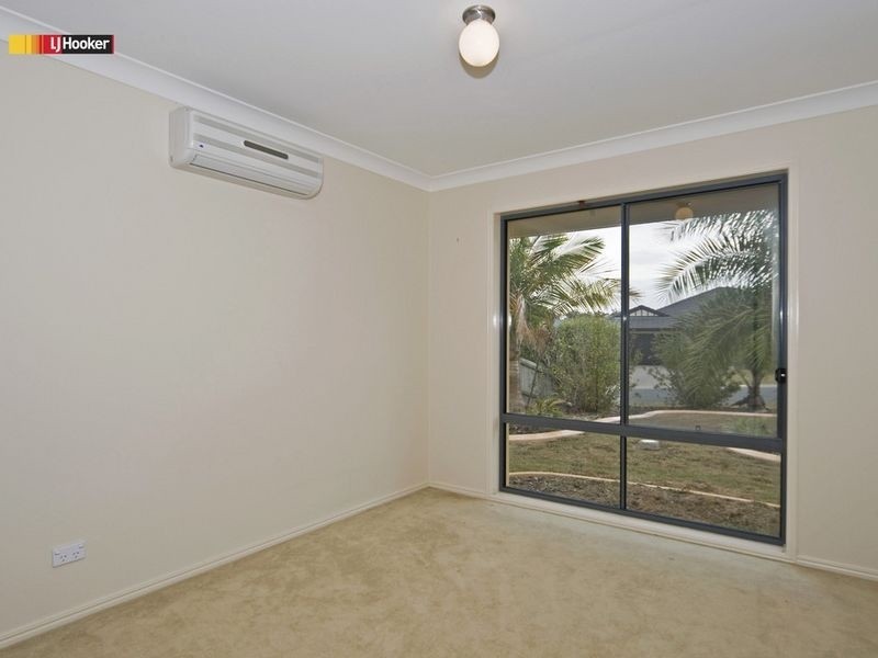 3 Saligna Crt, Ormeau QLD 4208