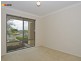 3 Saligna Crt, Ormeau QLD 4208