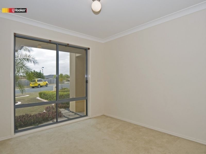 3 Saligna Crt, Ormeau QLD 4208