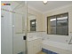 3 Saligna Crt, Ormeau QLD 4208
