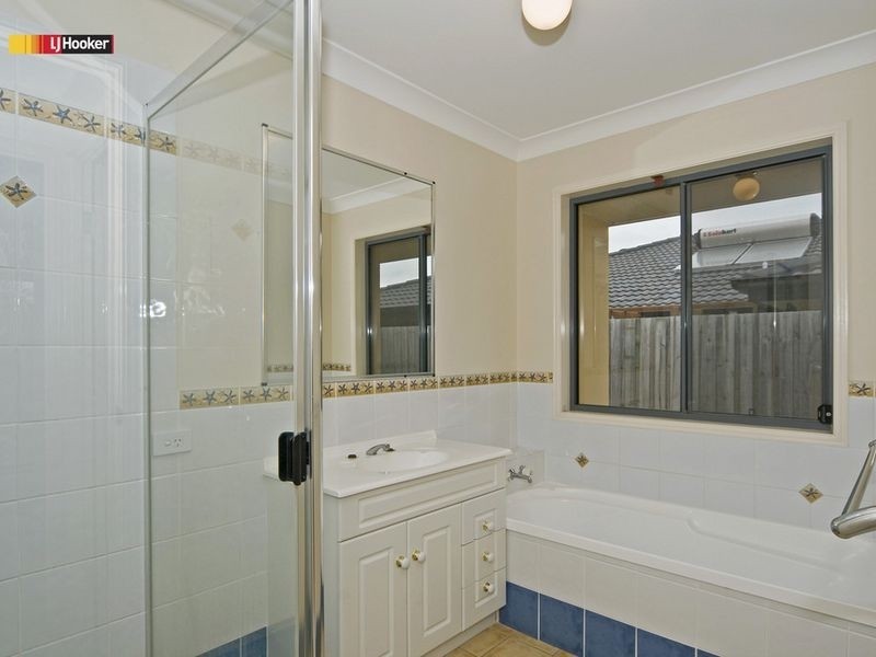 3 Saligna Crt, Ormeau QLD 4208