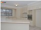 3 Saligna Crt, Ormeau QLD 4208
