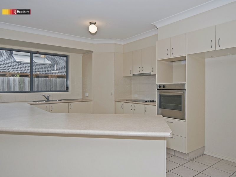 3 Saligna Crt, Ormeau QLD 4208