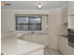 3 Saligna Crt, Ormeau QLD 4208