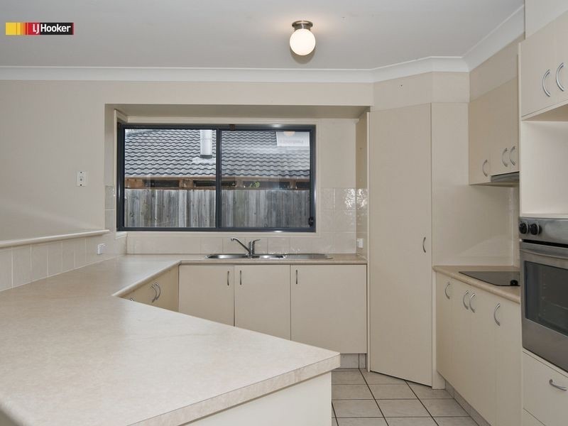 3 Saligna Crt, Ormeau QLD 4208