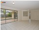 3 Saligna Crt, Ormeau QLD 4208