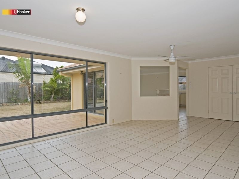 3 Saligna Crt, Ormeau QLD 4208