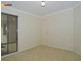 3 Saligna Crt, Ormeau QLD 4208