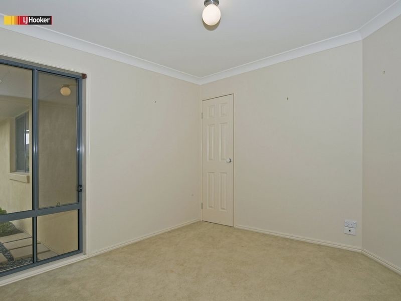 3 Saligna Crt, Ormeau QLD 4208
