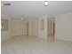 3 Saligna Crt, Ormeau QLD 4208