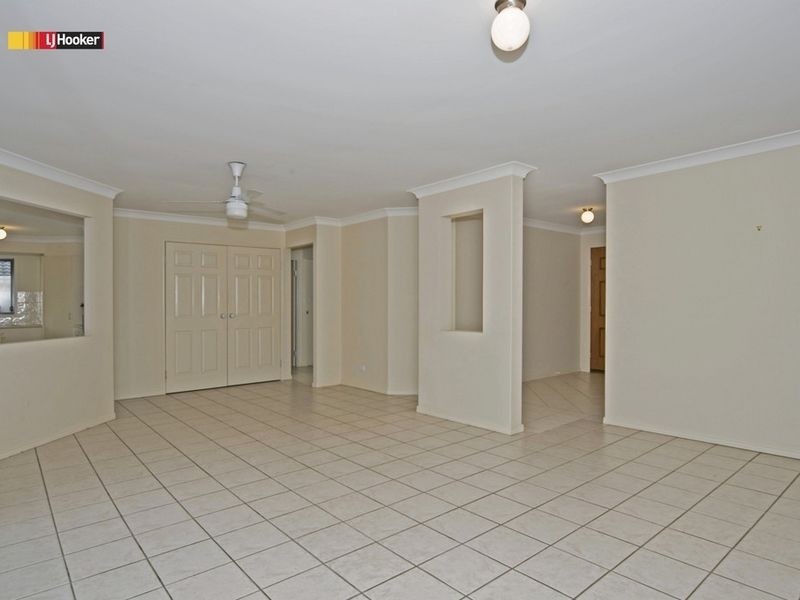 3 Saligna Crt, Ormeau QLD 4208