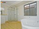 3 Saligna Crt, Ormeau QLD 4208
