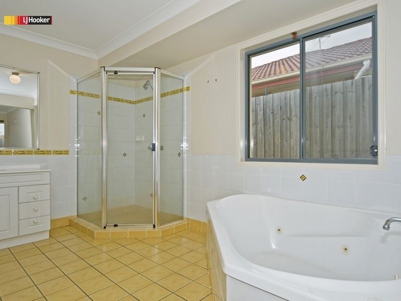 3 Saligna Crt, Ormeau QLD 4208