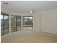 3 Saligna Crt, Ormeau QLD 4208