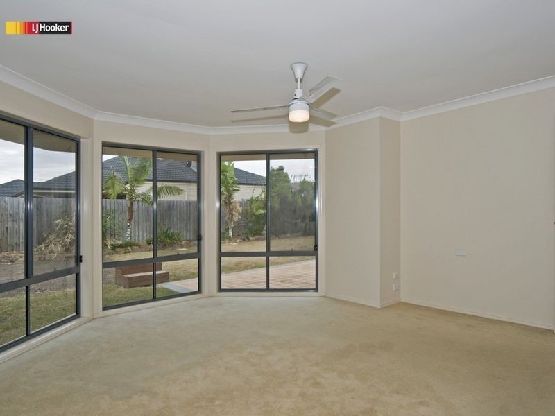 3 Saligna Crt, Ormeau QLD 4208