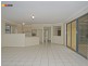 3 Saligna Crt, Ormeau QLD 4208