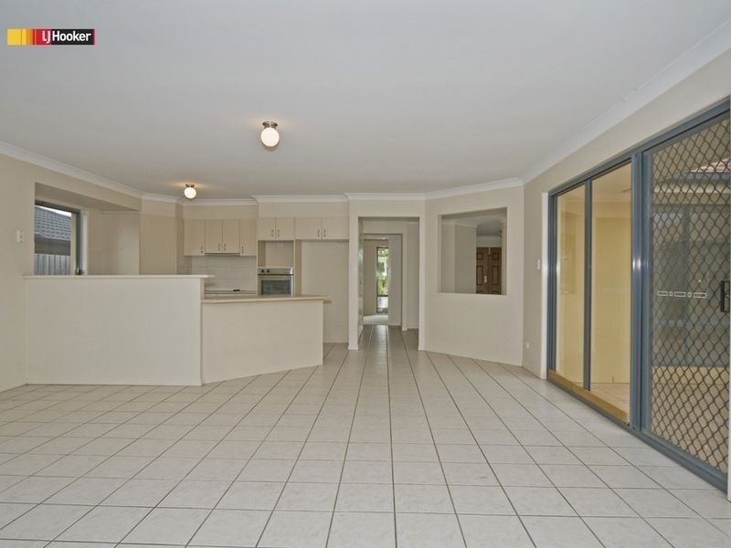 3 Saligna Crt, Ormeau QLD 4208