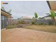3 Saligna Crt, Ormeau QLD 4208